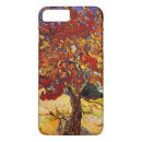 Search for van gogh paintings iphone cases Vintage
