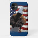 Search for american flag eagle iphone cases Wildlife