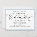 Search for fancy party invitations Modern
