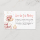 Search for books and brunch baby shower Breakfast