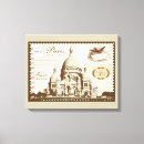 Search for postcards art Paris