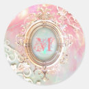 Search for victorian lace stickers Pink