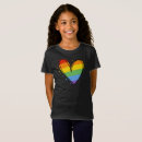 Search for cute gay clothing Pride month