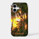 Search for abstract tree electronics Stylish