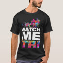 Search for triathlon tshirts Cool