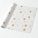Search for golden gift wrap Sky
