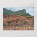 Search for soil postcards Sand