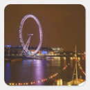 Search for thames stickers Great britain