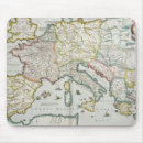 Search for historical maps electronics History