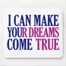 Search for confidence mousepads Funny