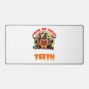Search for hygienist mousepads Halloween