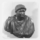 Search for origin stickers School