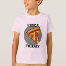 Search for pizza restaurant tshirts Italy