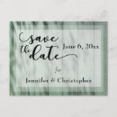 Search for date wedding stamp postcards Couple