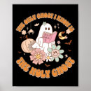 Search for witchy posters Spooky