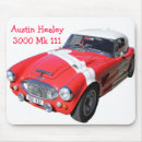 Search for austin healey Automobile