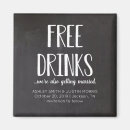 Search for funny save the date magnets Free