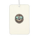 Search for alpaca car air fresheners Lover