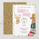 Search for galentines day brunch invitations Chic