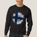 Search for suomi clothing Proud