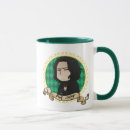 Search for severus snape mugs Magic