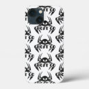 Search for cute and creepy iphone cases Scary