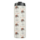 Search for sun face mugs Sunshine