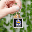 Search for medellin key rings Cartagena