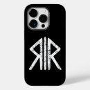 Search for religion iphone cases Symbol