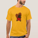 Search for platypus tshirts Cute
