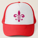 Search for lis hats French