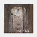 Search for laundry magnets Italy