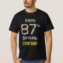 Search for eighty seven tshirts Floral
