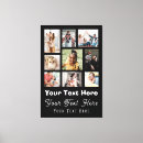 Search for text collage posters Friends
