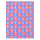 Search for rabbit tablecloths Pink