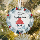 Search for skateing christmas tree decorations For kids