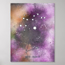Search for leo zodiac sign posters Constellation