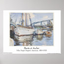 Search for john singer sargent posters Watercolor