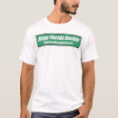 Search for florida mens tshirts Rock