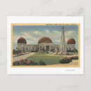 Search for griffith postcards States