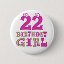 Search for 22nd badges Two
