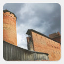 Search for old castle stickers Stone