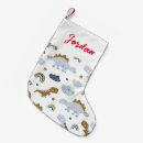 Search for dinosaur christmas stockings Fun