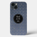 Search for night sky cases Blue