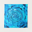 Search for concentric circle posters Texture