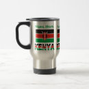 Search for kenyan mugs Kenya flag
