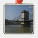 Search for budapest christmas tree decorations Hungarian