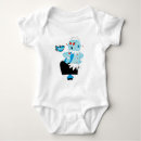 Search for hanna barbera baby clothes Astro