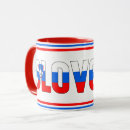 Search for slovenia mugs World flags