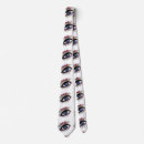 Search for espanol ties Mexican